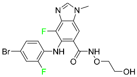 Pharmaceuticals 16 01162 i069