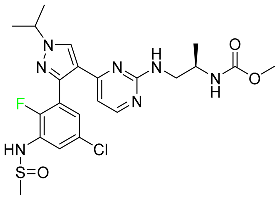 Pharmaceuticals 16 01162 i072