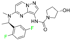 Pharmaceuticals 16 01162 i074