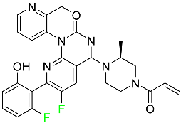 Pharmaceuticals 16 01162 i082