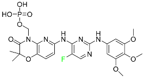 Pharmaceuticals 16 01162 i085