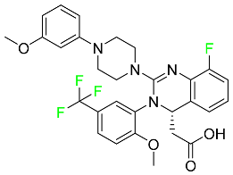 Pharmaceuticals 16 01162 i087