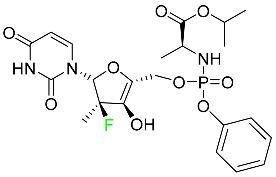 Pharmaceuticals 16 01162 i091