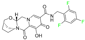 Pharmaceuticals 16 01162 i095