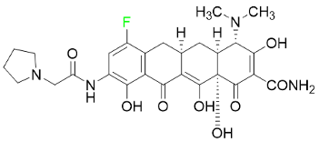 Pharmaceuticals 16 01162 i101