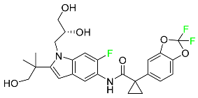 Pharmaceuticals 16 01162 i104