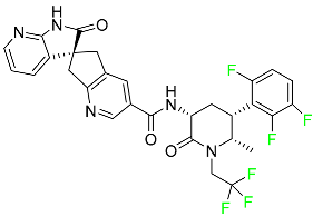 Pharmaceuticals 16 01162 i106