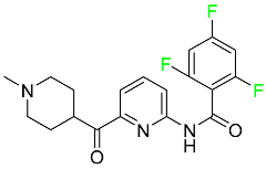 Pharmaceuticals 16 01162 i111