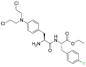Pharmaceuticals 16 01162 i114