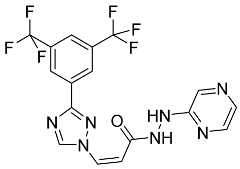 Pharmaceuticals 16 01162 i117