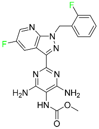 Pharmaceuticals 16 01162 i121