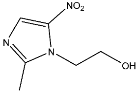 Pharmaceuticals 16 01168 i002