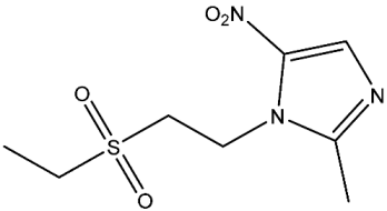 Pharmaceuticals 16 01168 i004