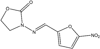 Pharmaceuticals 16 01168 i007