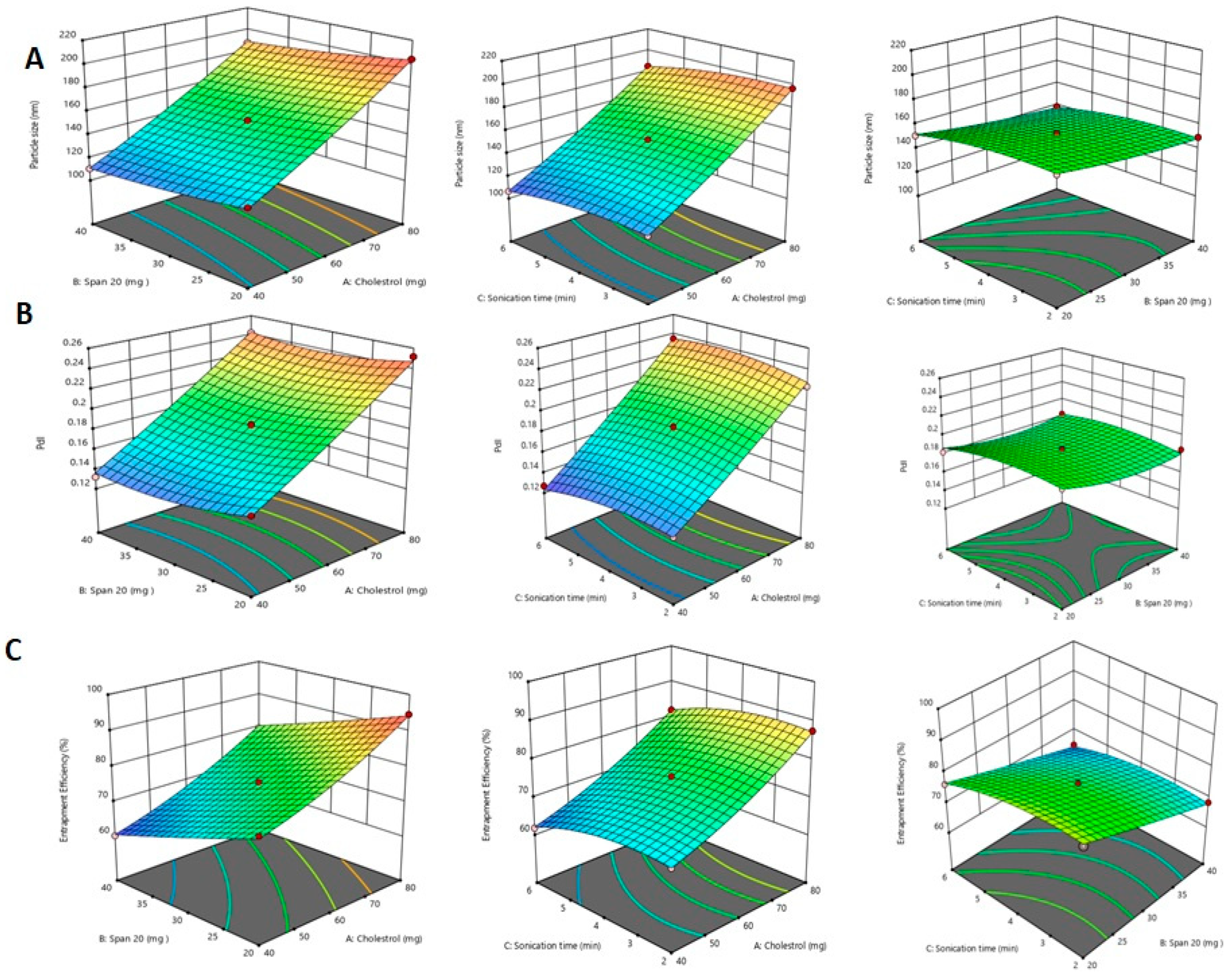 Pharmaceuticals 16 01169 g001