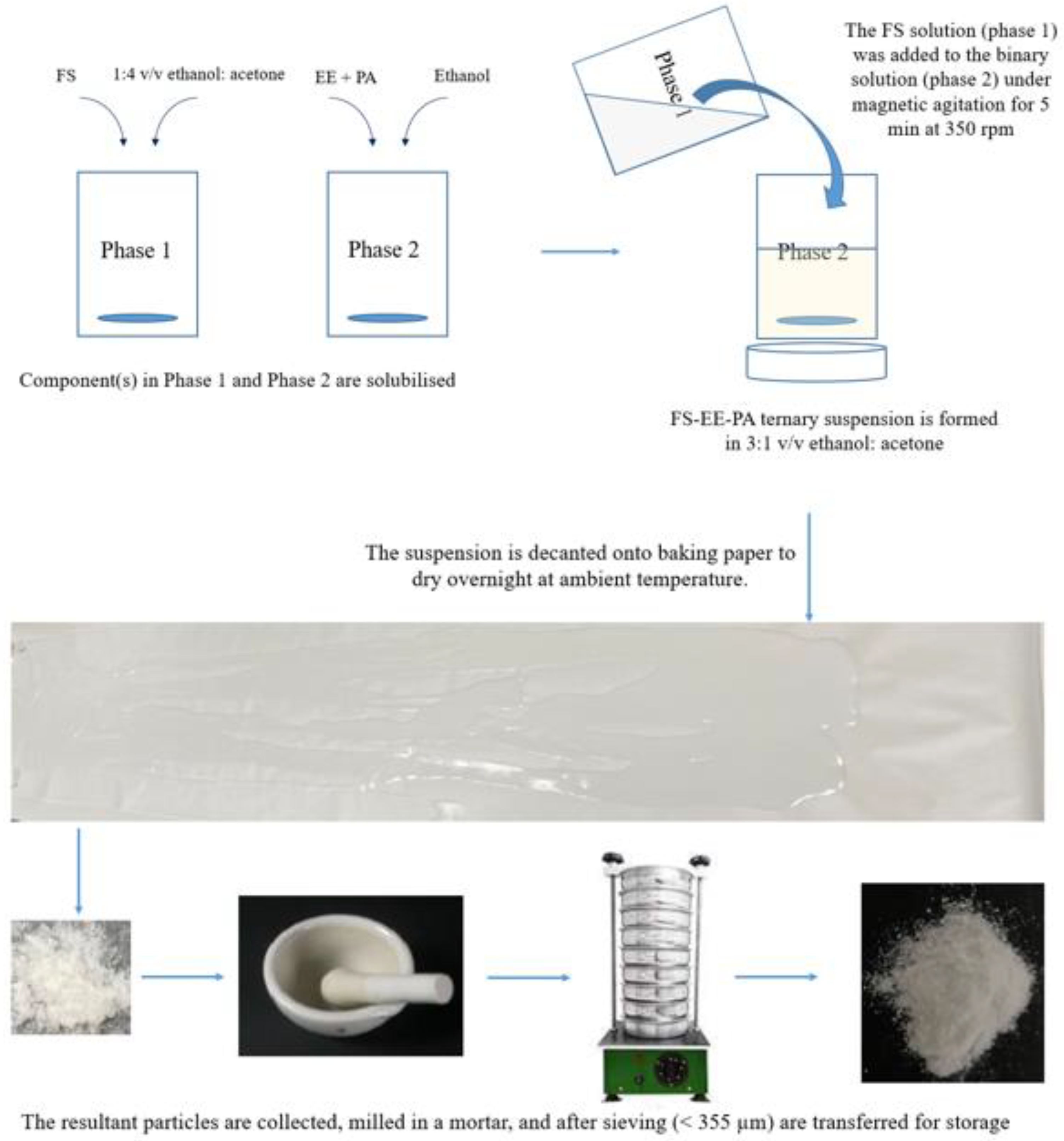 Pharmaceuticals 16 01171 g008
