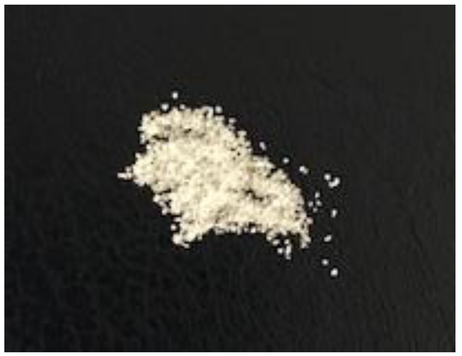 Pharmaceuticals 16 01171 g016