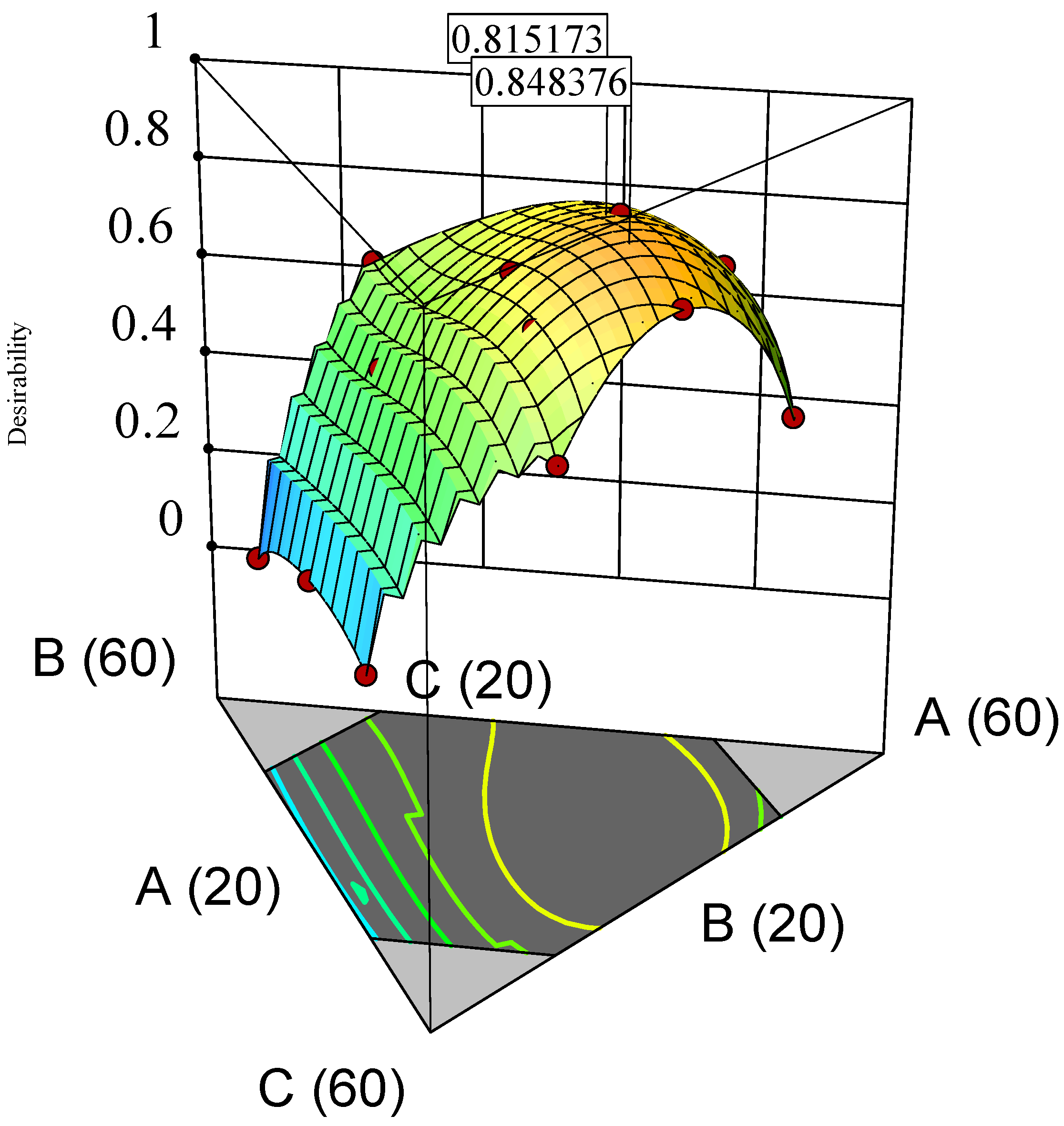 Pharmaceuticals 16 01179 g002