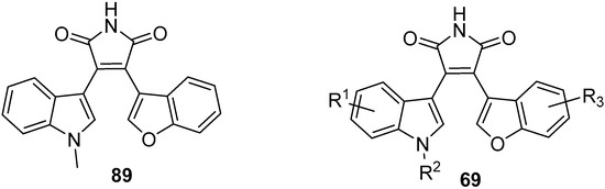 Pharmaceuticals 16 01191 g008