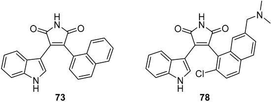 Pharmaceuticals 16 01191 g010