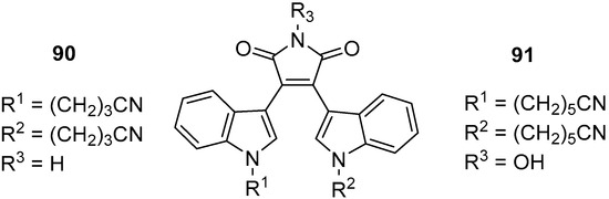 Pharmaceuticals 16 01191 g011
