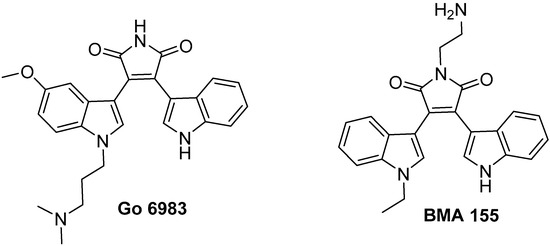Pharmaceuticals 16 01191 g012