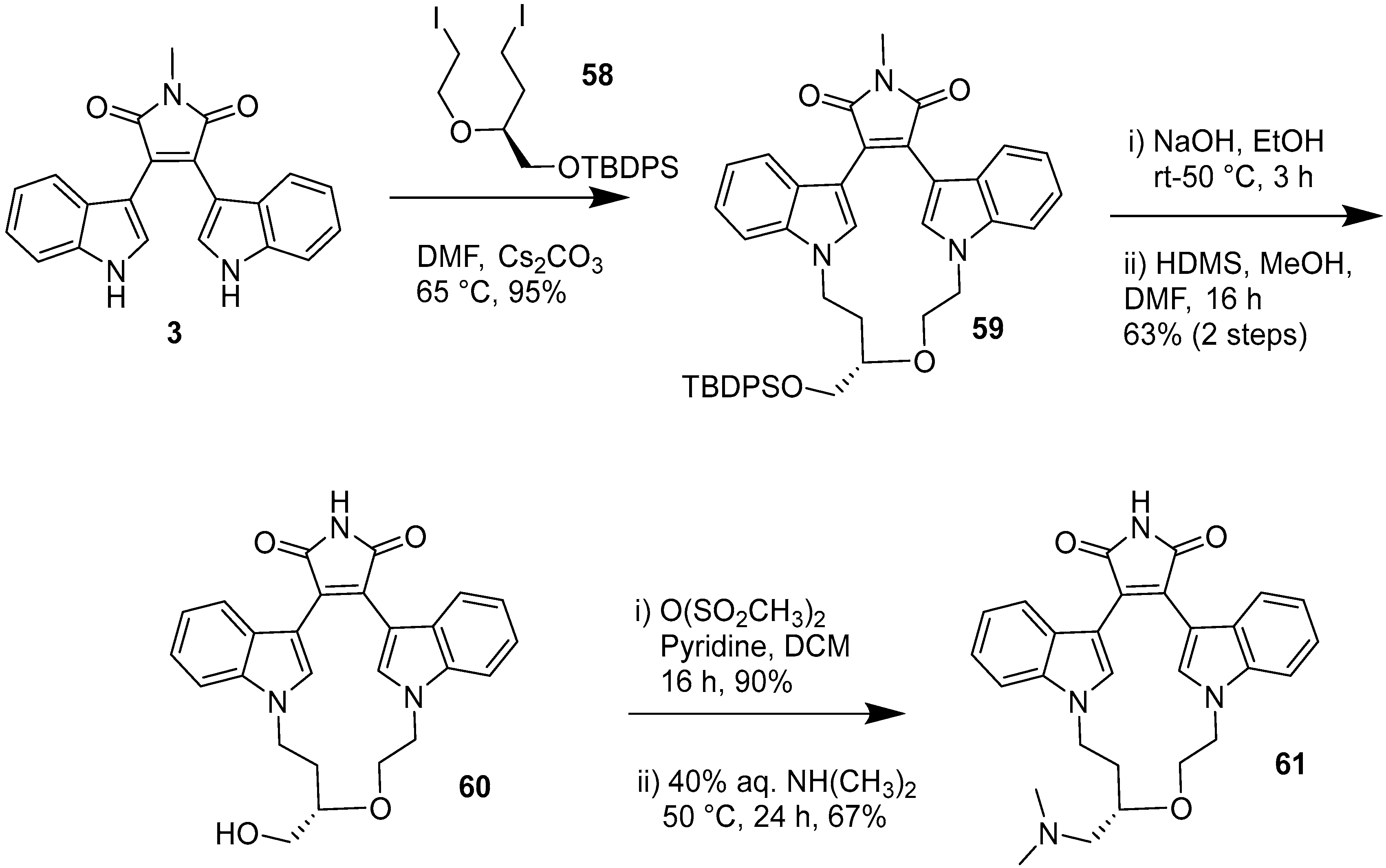 Pharmaceuticals 16 01191 sch018 Pharmaceuticals 16 01191 sch018