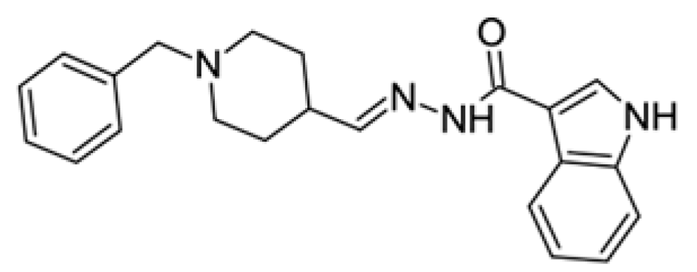 Pharmaceuticals 16 01194 i003 Pharmaceuticals 16 01194 i003