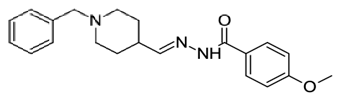 Pharmaceuticals 16 01194 i004 Pharmaceuticals 16 01194 i004