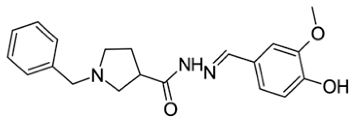 Pharmaceuticals 16 01194 i009 Pharmaceuticals 16 01194 i009