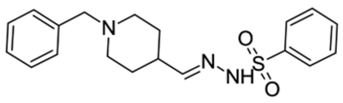 Pharmaceuticals 16 01194 i022 Pharmaceuticals 16 01194 i022