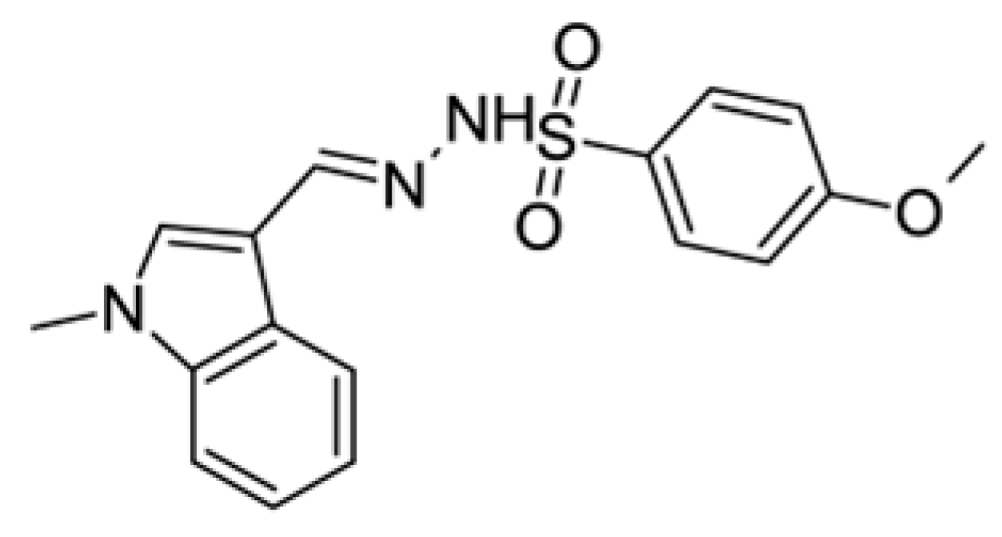 Pharmaceuticals 16 01194 i026 Pharmaceuticals 16 01194 i026
