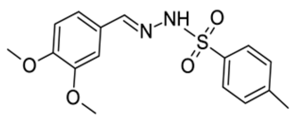 Pharmaceuticals 16 01194 i029 Pharmaceuticals 16 01194 i029