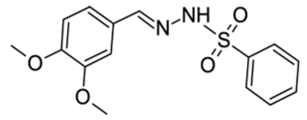 Pharmaceuticals 16 01194 i030 Pharmaceuticals 16 01194 i030