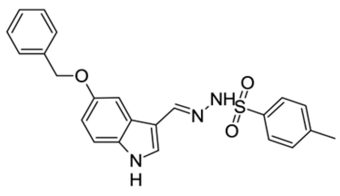 Pharmaceuticals 16 01194 i031 Pharmaceuticals 16 01194 i031