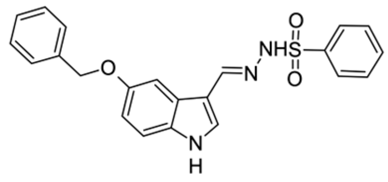 Pharmaceuticals 16 01194 i032 Pharmaceuticals 16 01194 i032