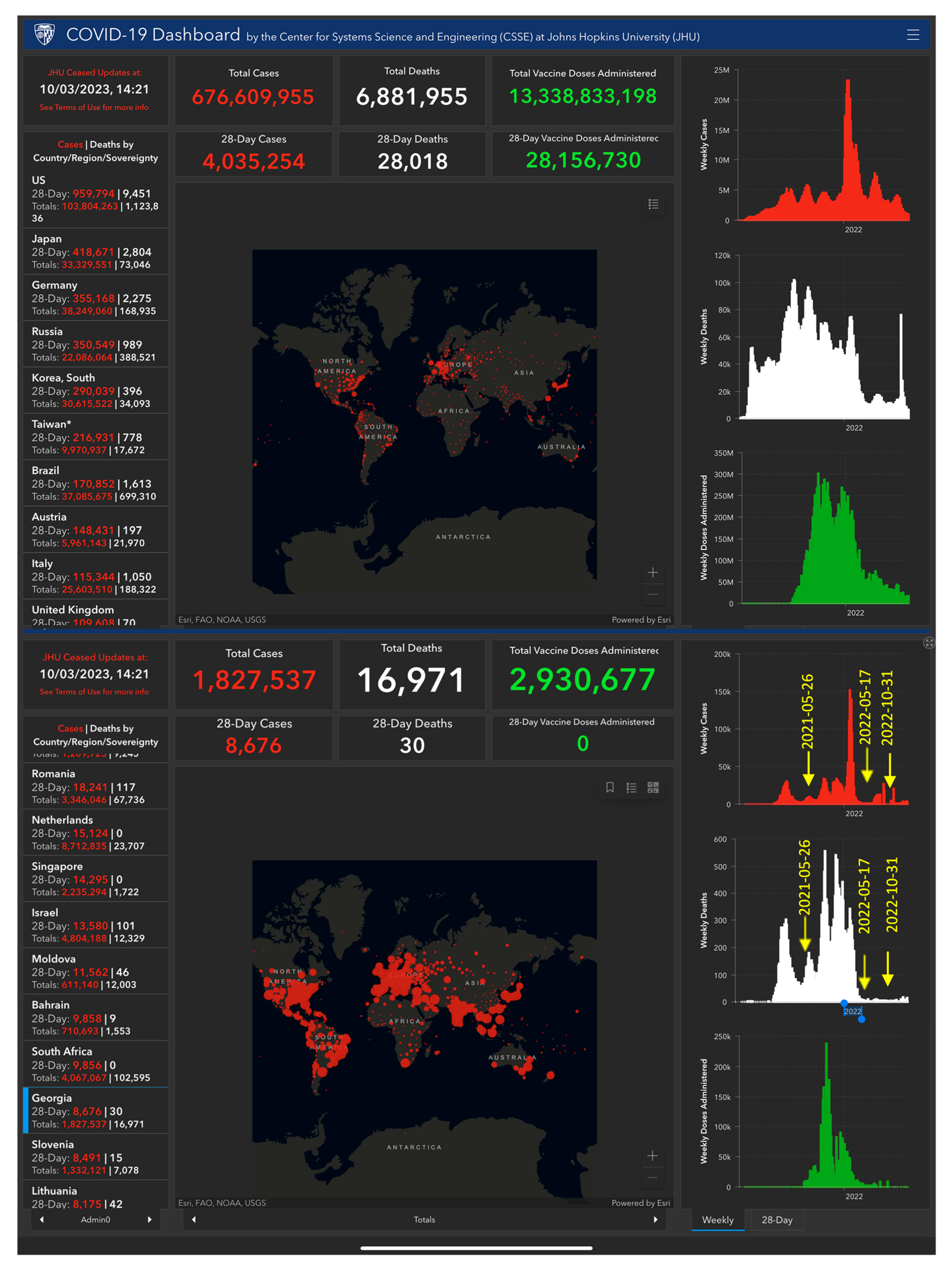 Pharmaceuticals 16 01196 g003