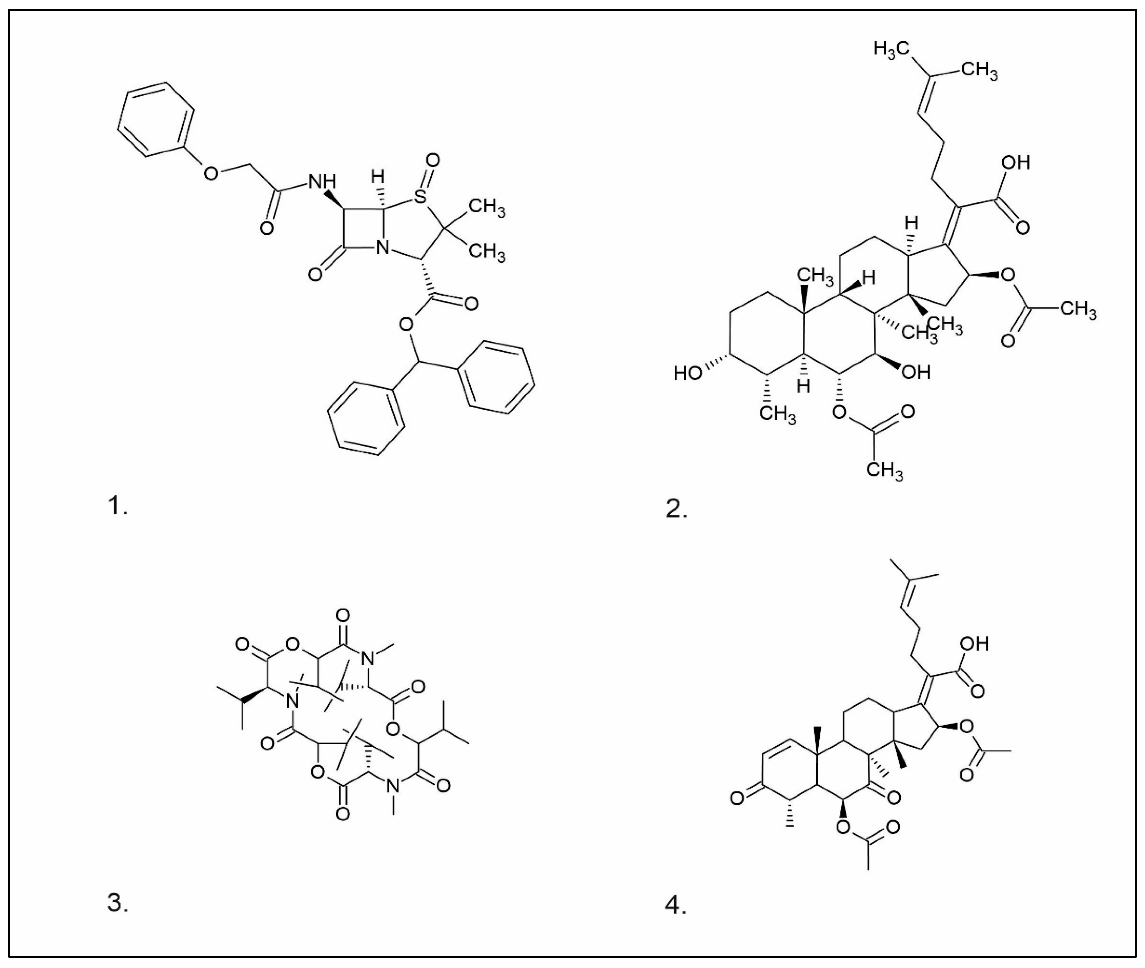 Pharmaceuticals 16 01200 g001