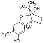 Pharmaceuticals 16 01200 i008