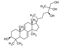 Pharmaceuticals 16 01200 i016