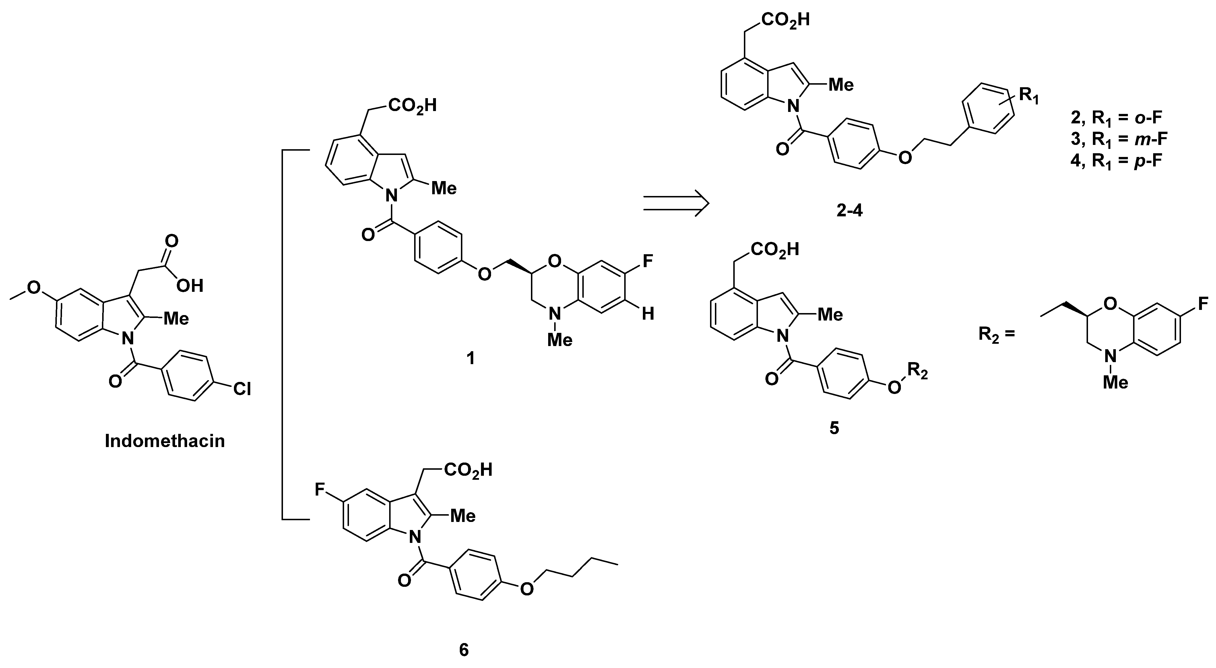 Pharmaceuticals 16 01203 g002 Pharmaceuticals 16 01203 g002