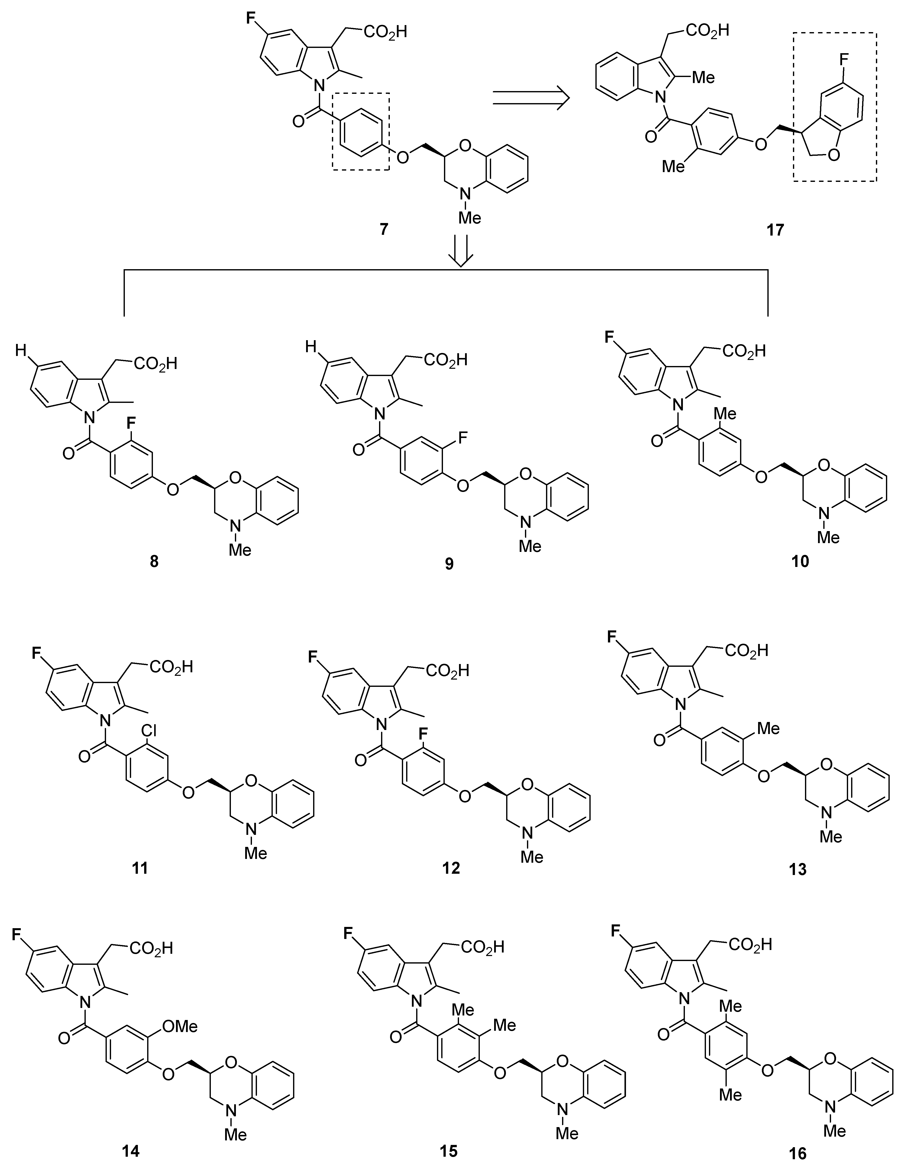 Pharmaceuticals 16 01203 g003 Pharmaceuticals 16 01203 g003