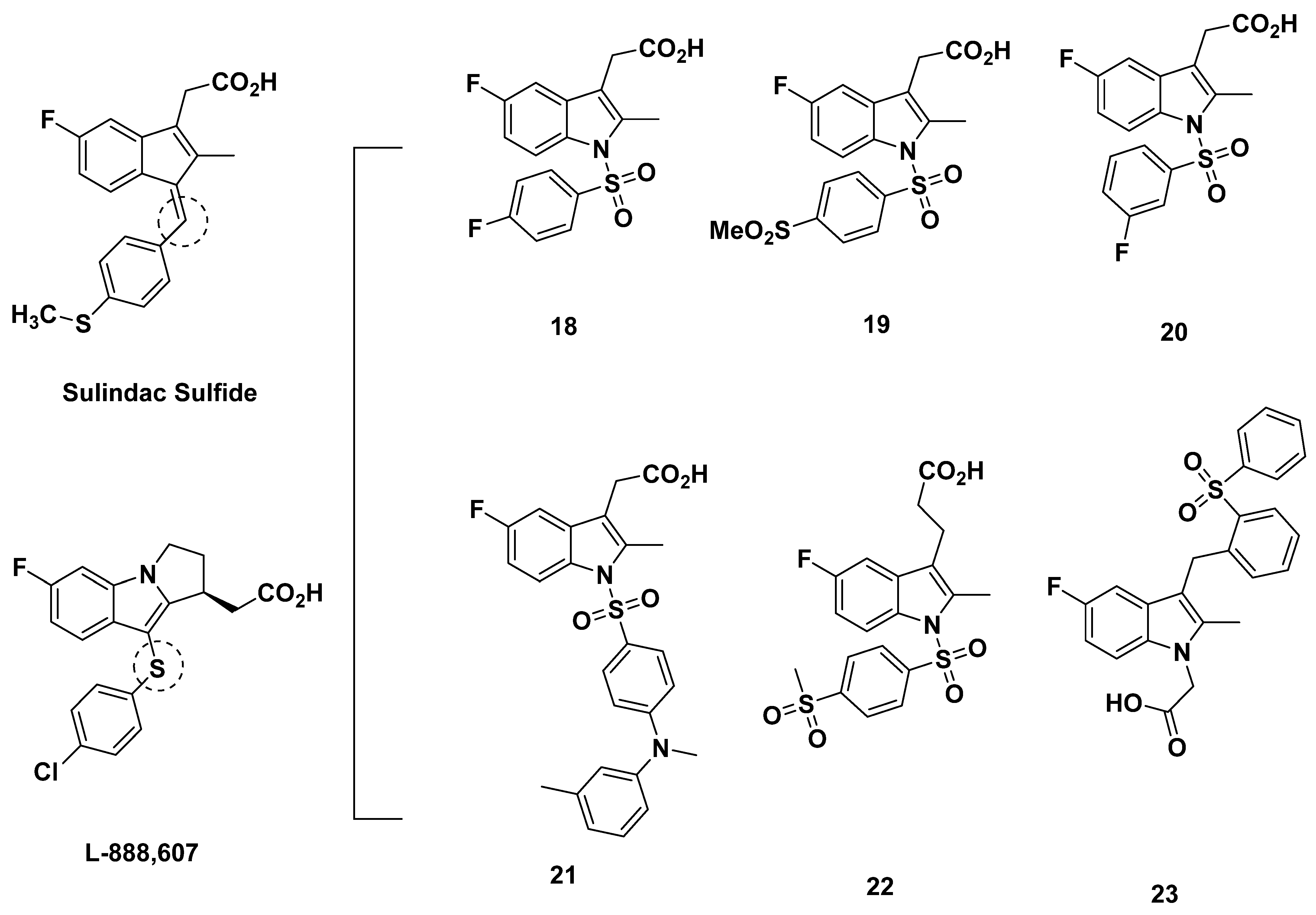 Pharmaceuticals 16 01203 g004 Pharmaceuticals 16 01203 g004