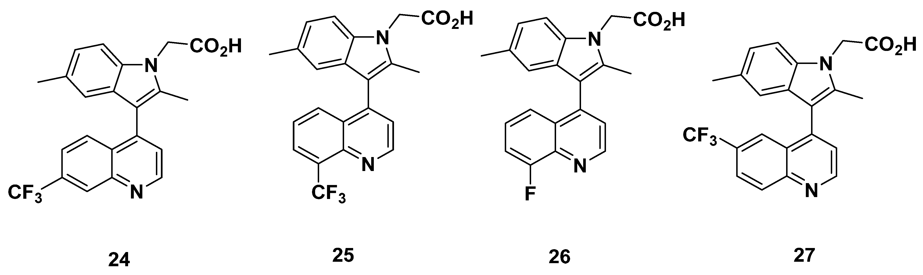 Pharmaceuticals 16 01203 g005 Pharmaceuticals 16 01203 g005