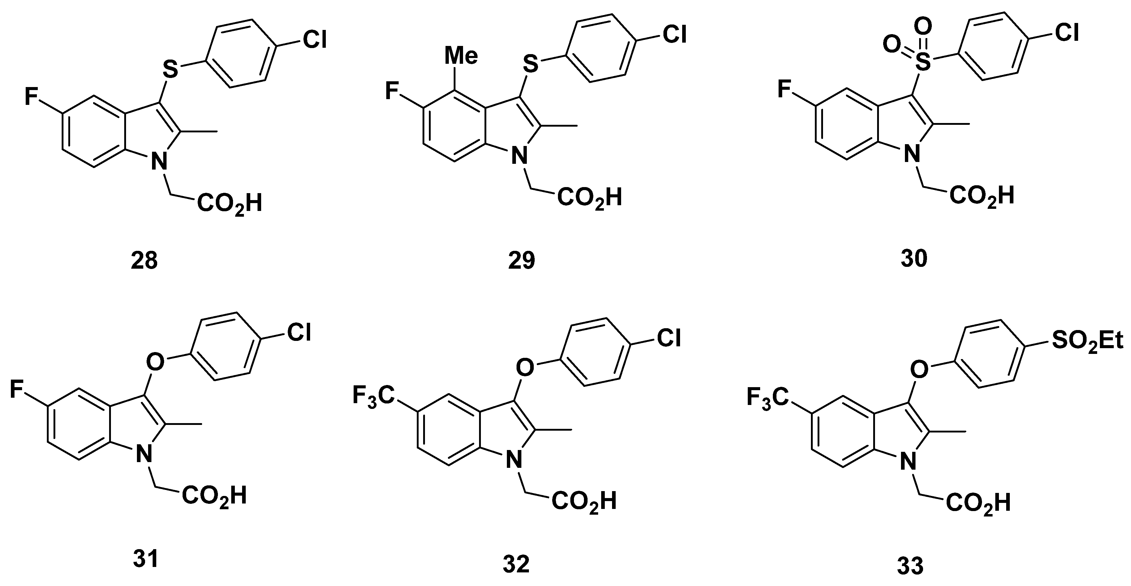 Pharmaceuticals 16 01203 g006 Pharmaceuticals 16 01203 g006