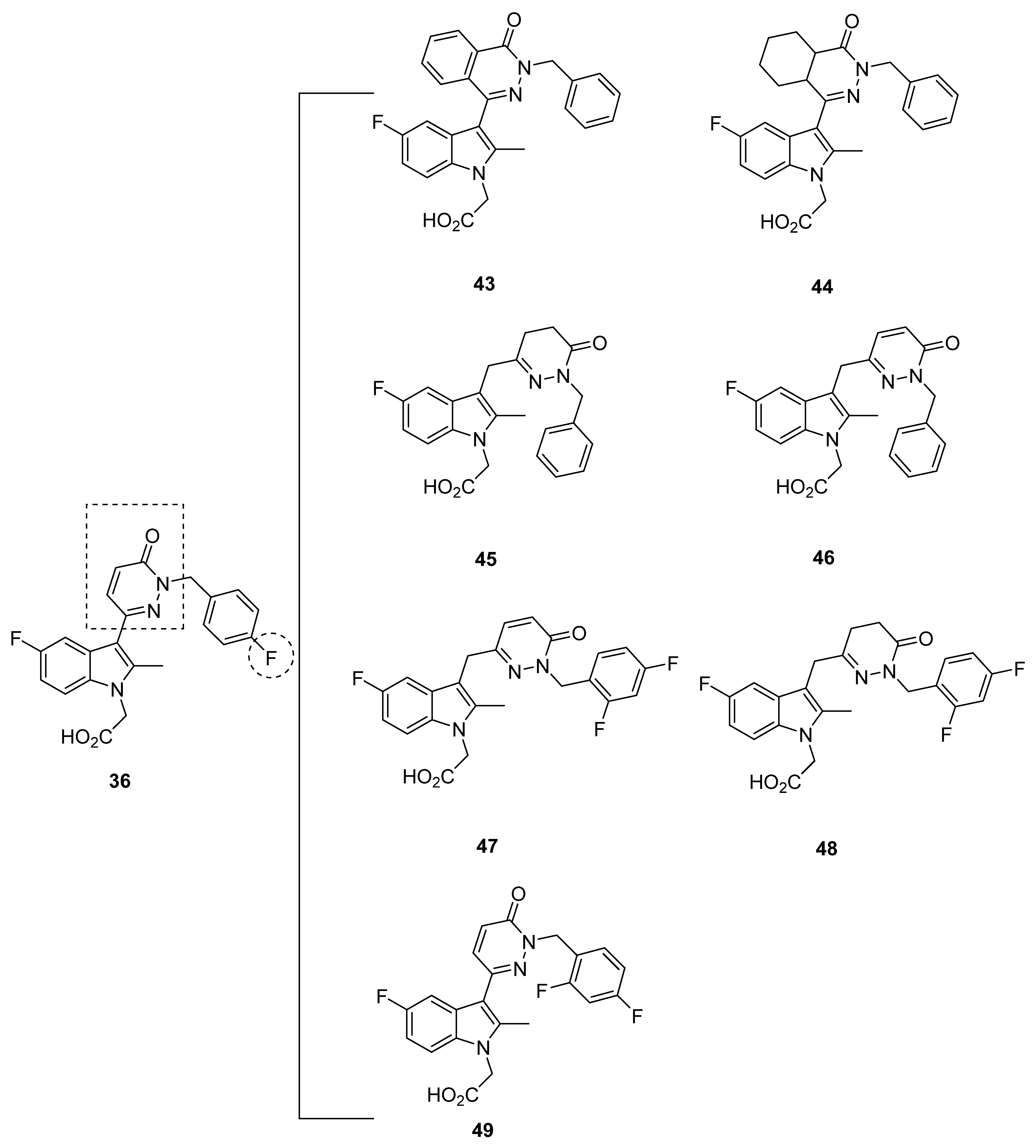 Pharmaceuticals 16 01203 g008 Pharmaceuticals 16 01203 g008