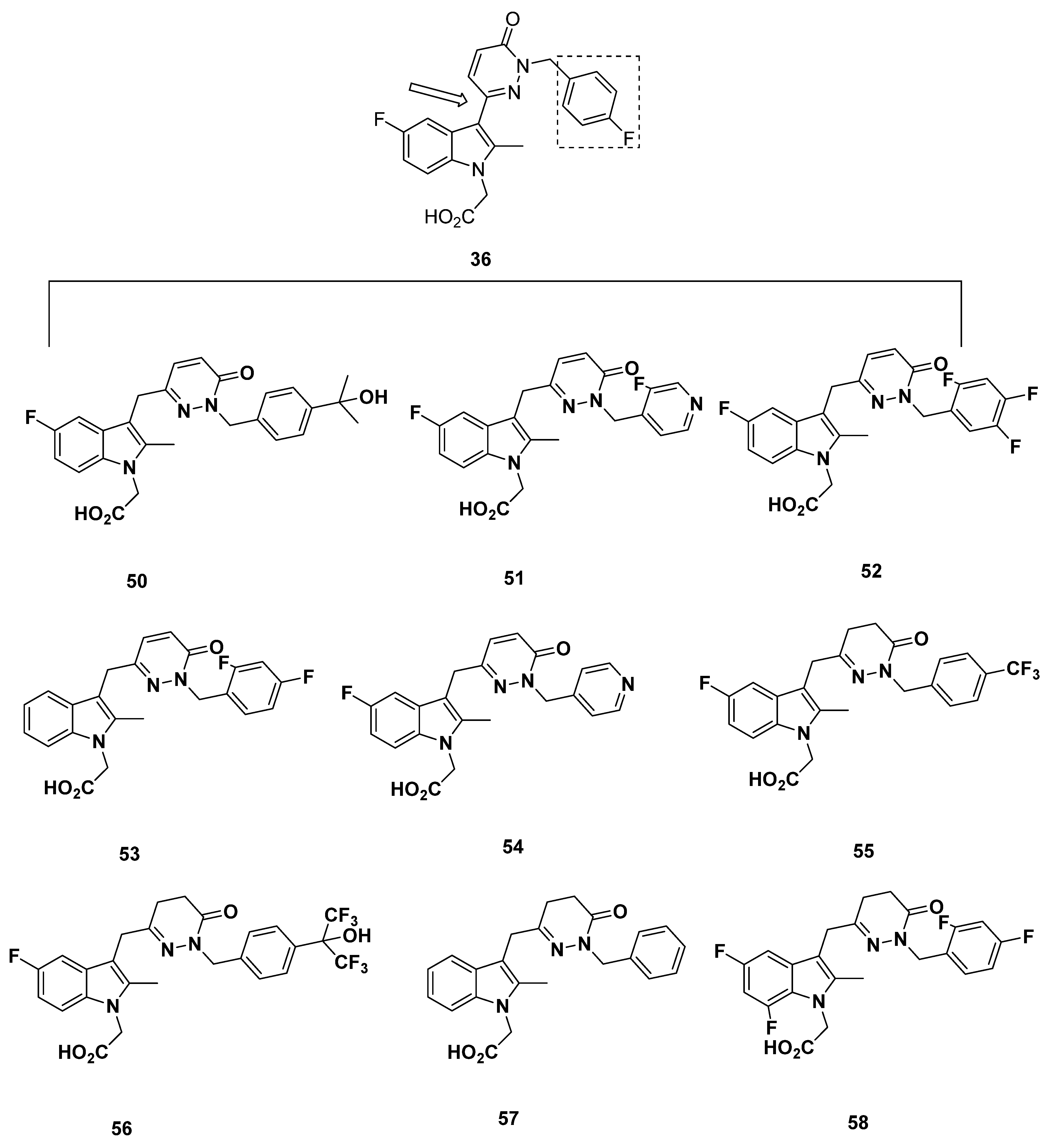 Pharmaceuticals 16 01203 g009 Pharmaceuticals 16 01203 g009