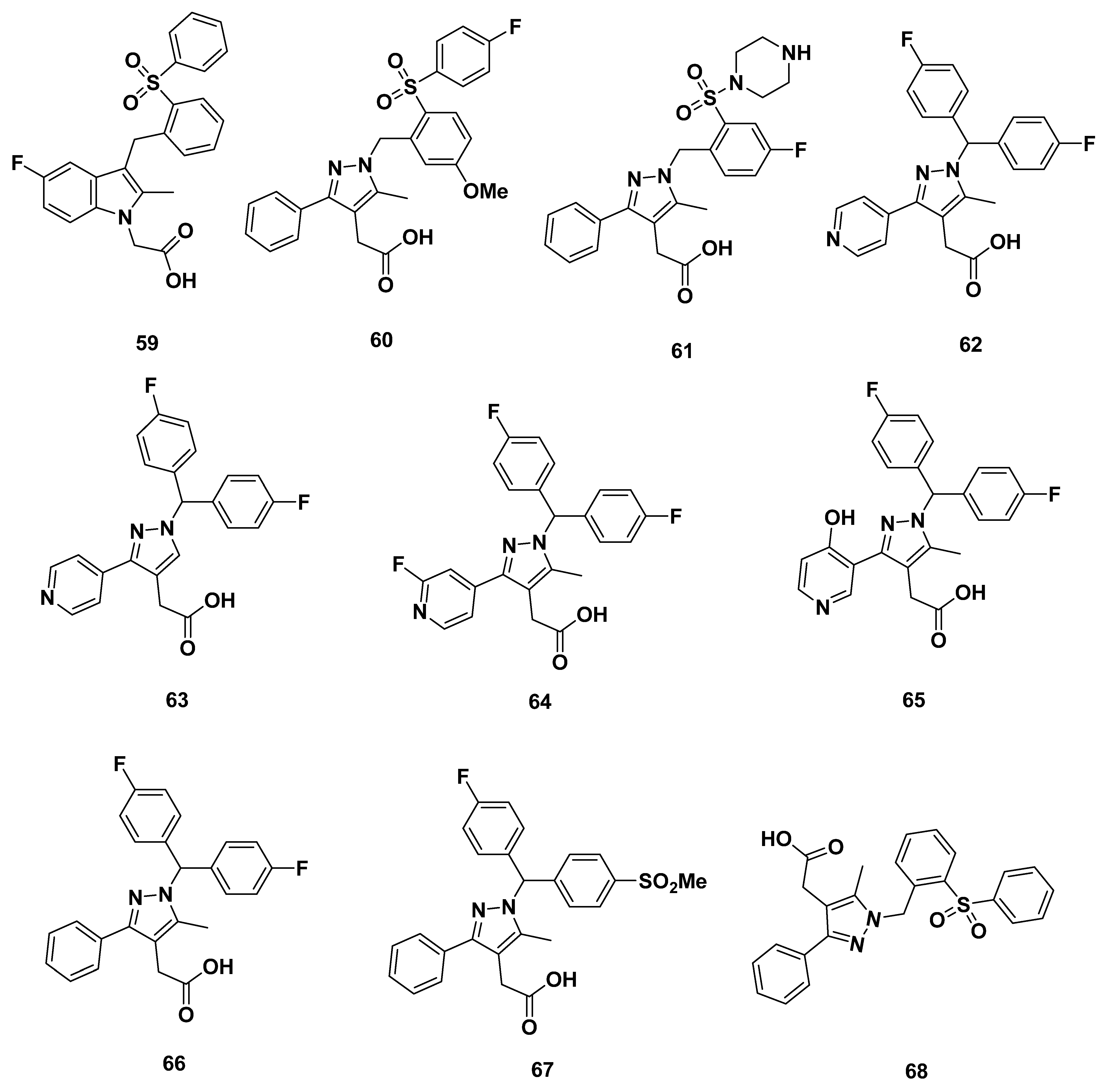 Pharmaceuticals 16 01203 g010 Pharmaceuticals 16 01203 g010