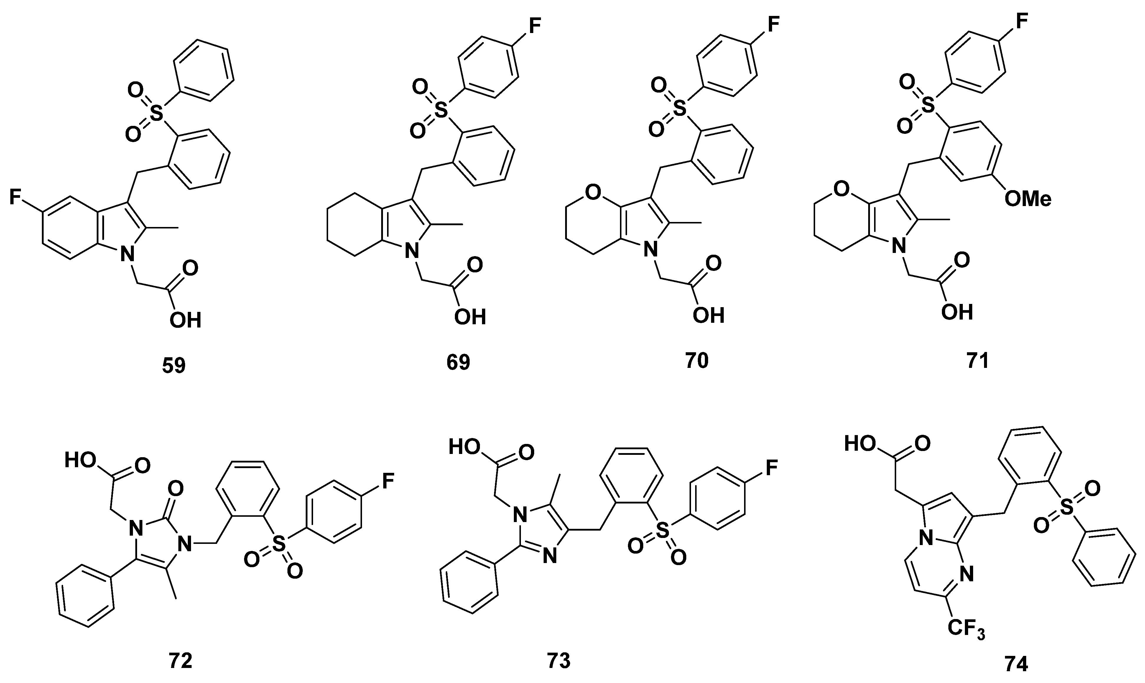 Pharmaceuticals 16 01203 g011 Pharmaceuticals 16 01203 g011