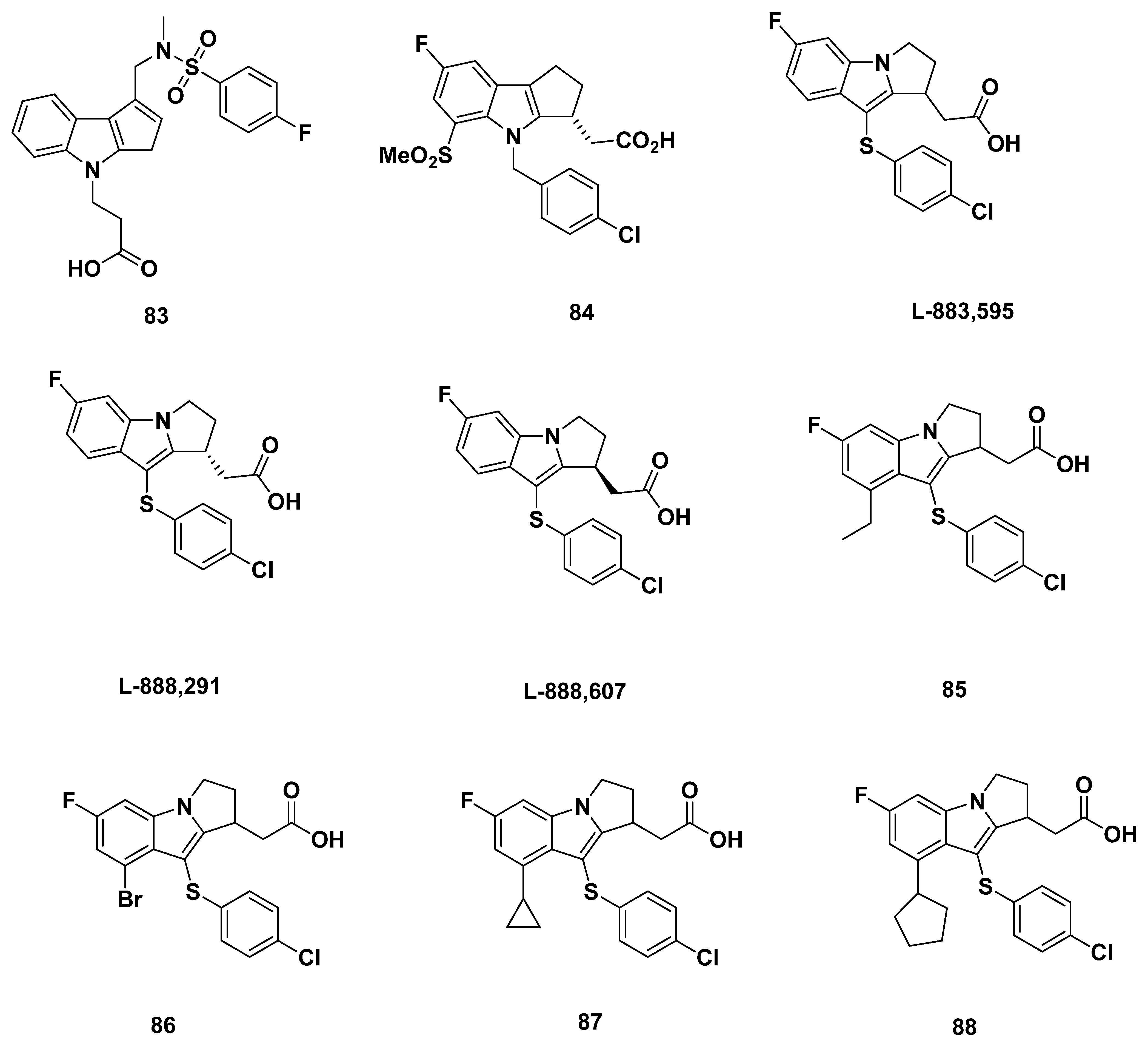 Pharmaceuticals 16 01203 g013 Pharmaceuticals 16 01203 g013